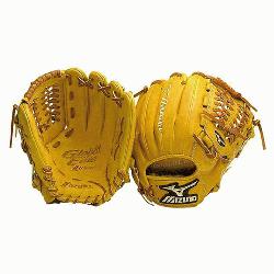 ite VOP Baseball Glove GGE5V Mizuno Global Elite VOP Baseball Glove GGE5V Features V